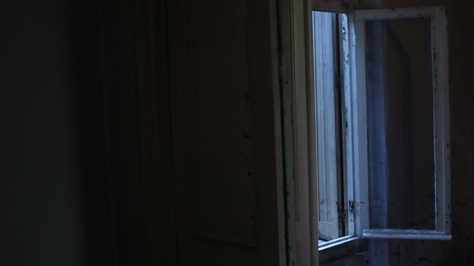 Sequence 01.Still238