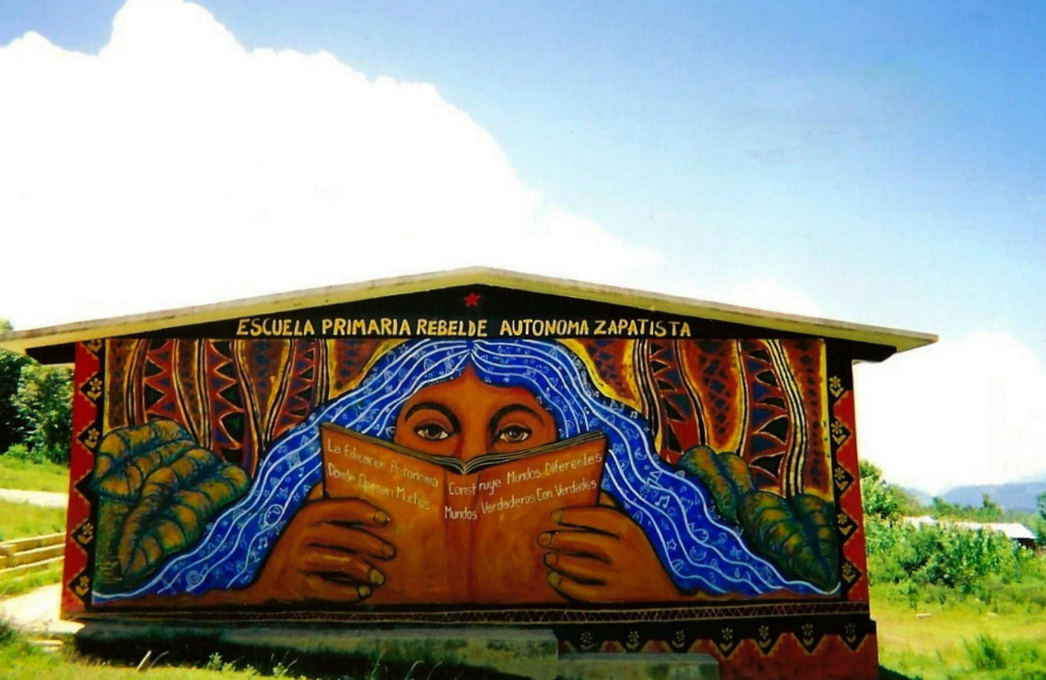 zapatista_school_img_0