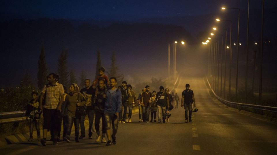 migrant-crisis