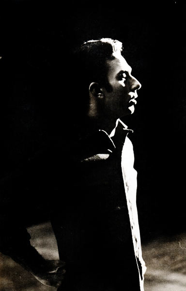 Ramiro Guerra