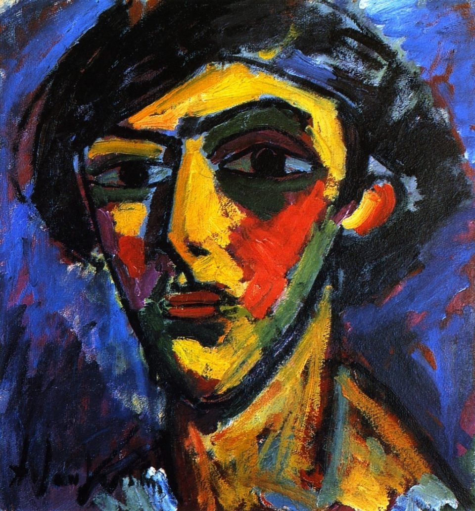 Alexei-Jawlensky-1911-xx-Head-of-a-Youth-xx-Kunstmuseum-Bern-960x1033.jpg